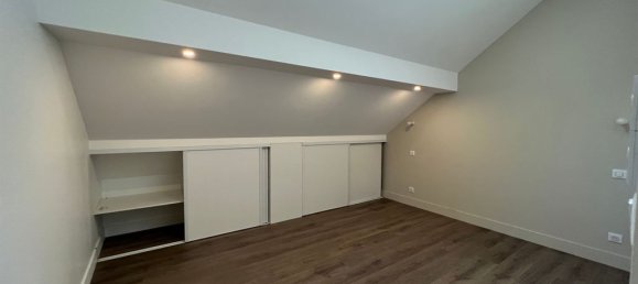 Apartamento T3 em Reims, France N.º 78481 10