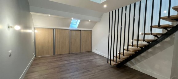 Apartamento T3 em Reims, France N.º 78481 11