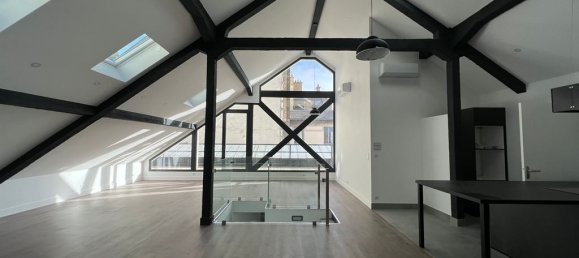 Apartamento T3 em Reims, France N.º 78481 2