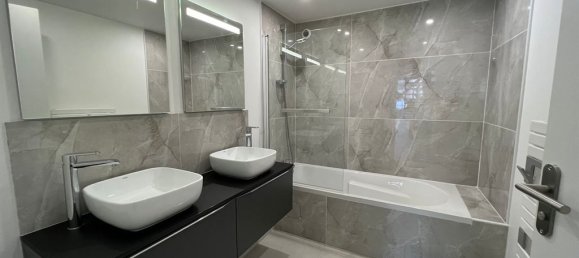 Apartamento T3 em Reims, France N.º 78481 8