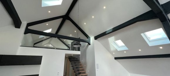 Apartamento T3 em Reims, France N.º 78481 6