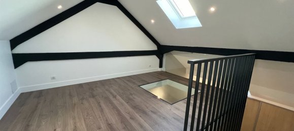 Apartamento T3 em Reims, France N.º 78481 12