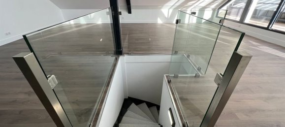 Apartamento T3 em Reims, France N.º 78481 15