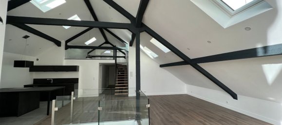 Apartamento T3 em Reims, France N.º 78481 4