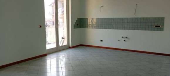 5 Schlafzimmer Penthouse in Afragola, Italy, Nr. 314004 9