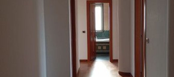 5 Schlafzimmer Penthouse in Afragola, Italy, Nr. 314004 14