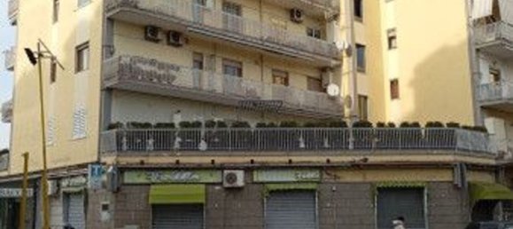 5 Schlafzimmer Penthouse in Afragola, Italy, Nr. 314004 25