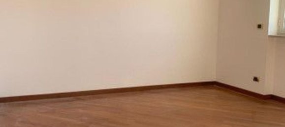 5 Schlafzimmer Penthouse in Afragola, Italy, Nr. 314004 13