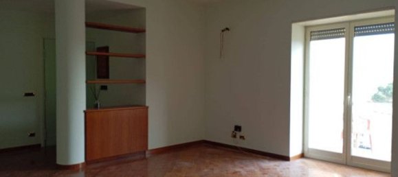 5 Schlafzimmer Penthouse in Afragola, Italy, Nr. 314004 4