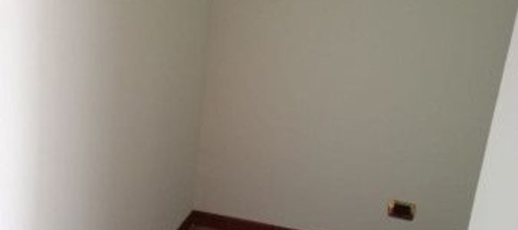 5 Schlafzimmer Penthouse in Afragola, Italy, Nr. 314004 15