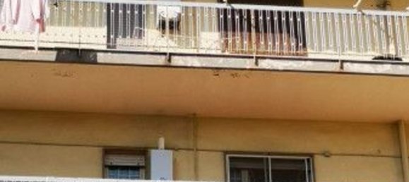 5 Schlafzimmer Penthouse in Afragola, Italy, Nr. 314004 26