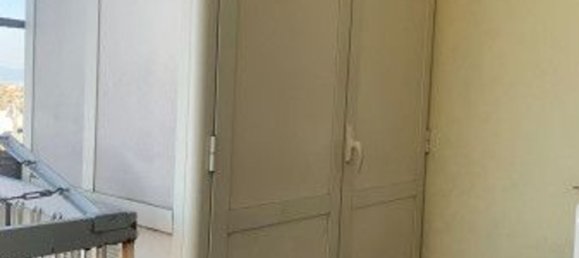 5 Schlafzimmer Penthouse in Afragola, Italy, Nr. 314004 23