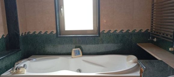 5 Schlafzimmer Penthouse in Afragola, Italy, Nr. 314004 17