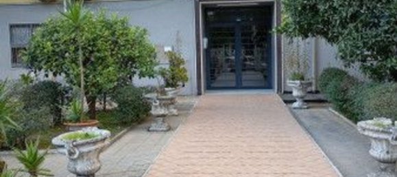 5 Schlafzimmer Penthouse in Afragola, Italy, Nr. 314004 3