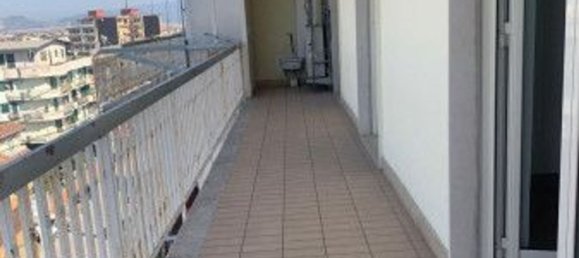 5 Schlafzimmer Penthouse in Afragola, Italy, Nr. 314004 21