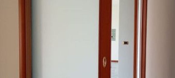 5 Schlafzimmer Penthouse in Afragola, Italy, Nr. 314004 7