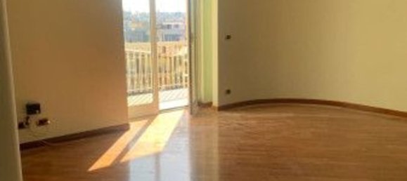 5 Schlafzimmer Penthouse in Afragola, Italy, Nr. 314004 11