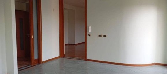 5 Schlafzimmer Penthouse in Afragola, Italy, Nr. 314004 5