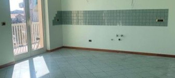 5 Schlafzimmer Penthouse in Afragola, Italy, Nr. 314004 8