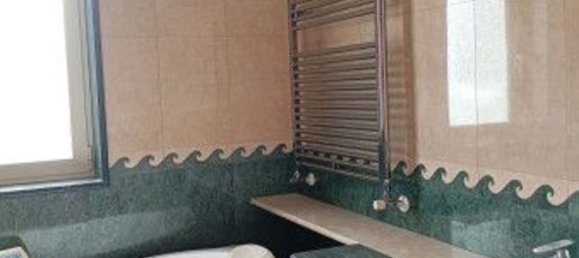 5 Schlafzimmer Penthouse in Afragola, Italy, Nr. 314004 16