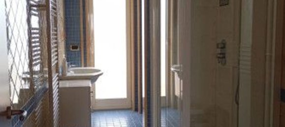 5 Schlafzimmer Penthouse in Afragola, Italy, Nr. 314004 19