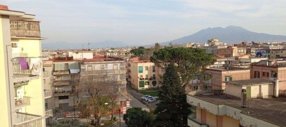 5 Schlafzimmer Penthouse in Afragola, Italy, Nr. 314004 24