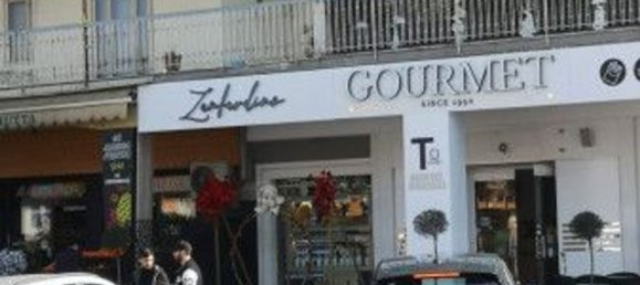 5 Schlafzimmer Penthouse in Afragola, Italy, Nr. 314004 28