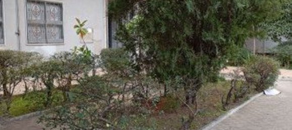 5 Schlafzimmer Penthouse in Afragola, Italy, Nr. 314004 27