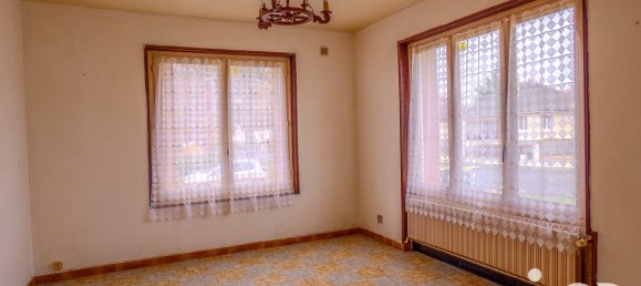 5 chambres Maison à Châteauneuf-sur-Loire, France No. 78888 5