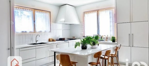 5 chambres Maison à Châteauneuf-sur-Loire, France No. 78888 9