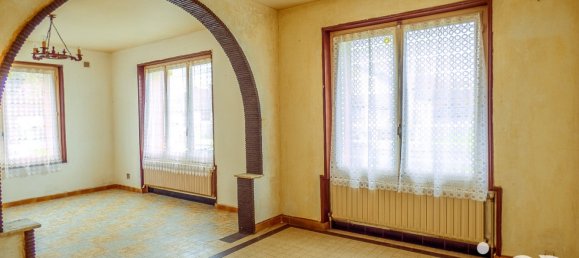 5 chambres Maison à Châteauneuf-sur-Loire, France No. 78888 4