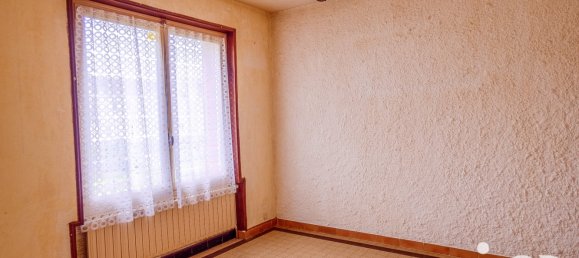 5 chambres Maison à Châteauneuf-sur-Loire, France No. 78888 6