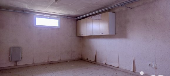 5 chambres Maison à Châteauneuf-sur-Loire, France No. 78888 16