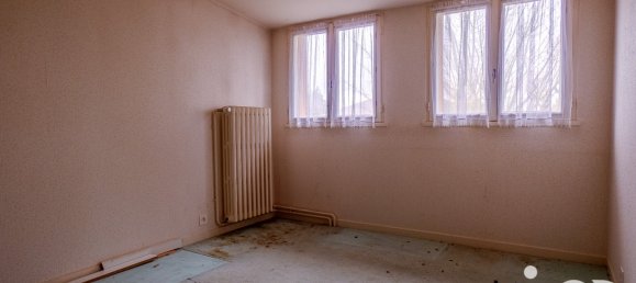 5 chambres Maison à Châteauneuf-sur-Loire, France No. 78888 13