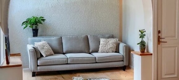 5 chambres Maison à Châteauneuf-sur-Loire, France No. 78888 3