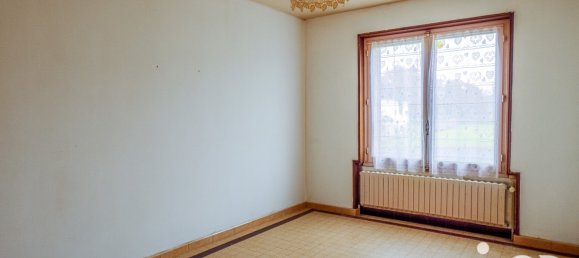 5 chambres Maison à Châteauneuf-sur-Loire, France No. 78888 10