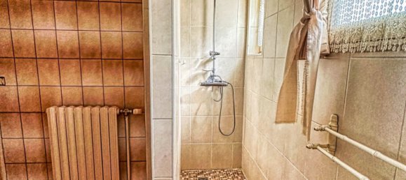 5 chambres Maison à Châteauneuf-sur-Loire, France No. 78888 20