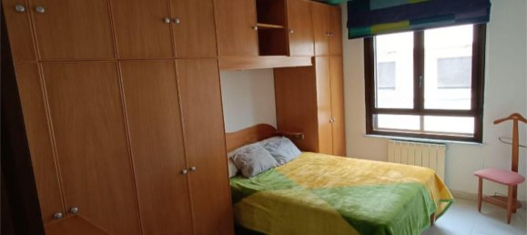 2 bedrooms Apartment in Villares de la Reina, Spain No. 150822 7