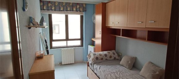 2 bedrooms Apartment in Villares de la Reina, Spain No. 150822 5