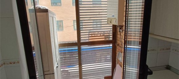 2 bedrooms Apartment in Villares de la Reina, Spain No. 150822 4