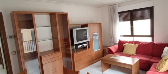 2 bedrooms Apartment in Villares de la Reina, Spain No. 150822 10