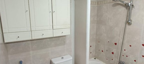 2 bedrooms Apartment in Villares de la Reina, Spain No. 150822 9