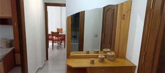 2 bedrooms Apartment in Villares de la Reina, Spain No. 150822 8