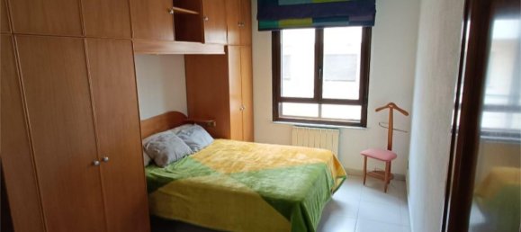 2 bedrooms Apartment in Villares de la Reina, Spain No. 150822 6