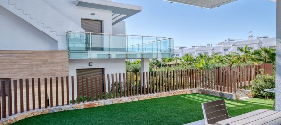 3 Schlafzimmer Wohnung in Torremendo, Spain, Nr. 156844 3