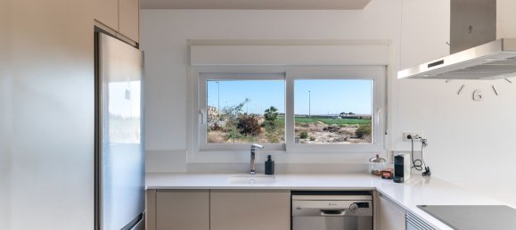 3 Schlafzimmer Wohnung in Torremendo, Spain, Nr. 156844 11