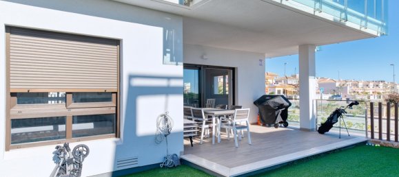 3 Schlafzimmer Wohnung in Torremendo, Spain, Nr. 156844 4