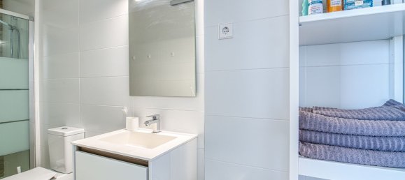 3 Schlafzimmer Wohnung in Torremendo, Spain, Nr. 156844 28