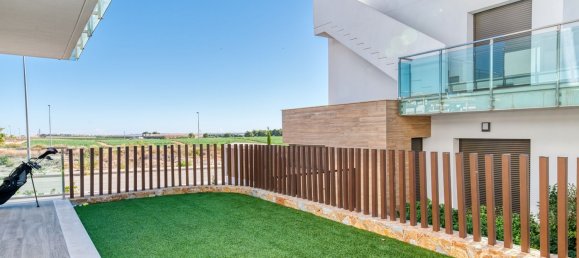 3 Schlafzimmer Wohnung in Torremendo, Spain, Nr. 156844 2