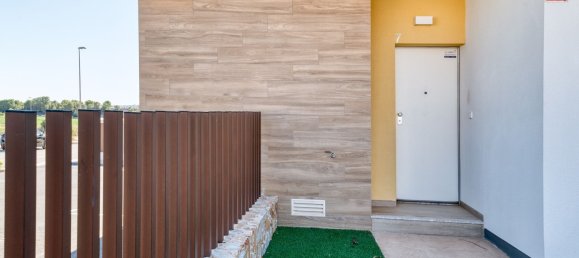 3 Schlafzimmer Wohnung in Torremendo, Spain, Nr. 156844 30